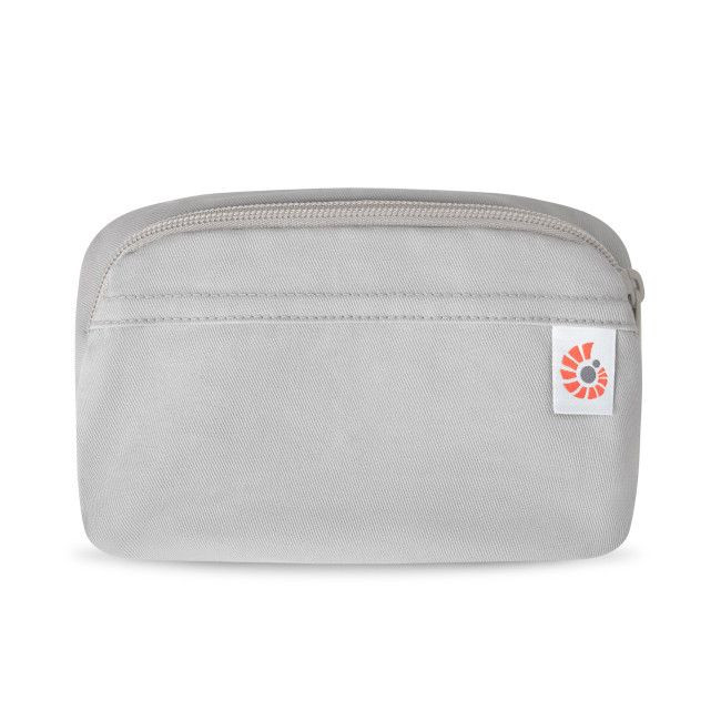 ergobaby_omni_deluxe_pearl_grey003