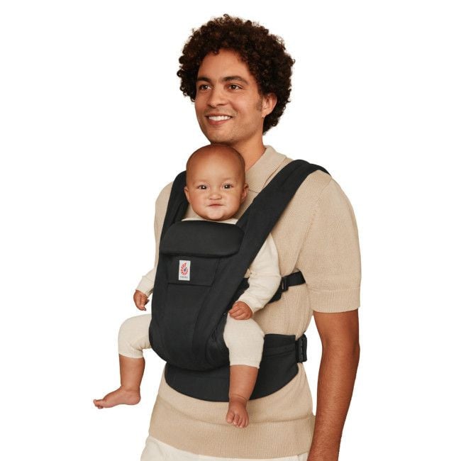 ergobaby_omni_deluxe_onyx_black004