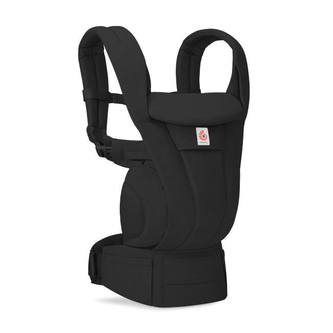 ergobaby_omni_deluxe_onyx_black008