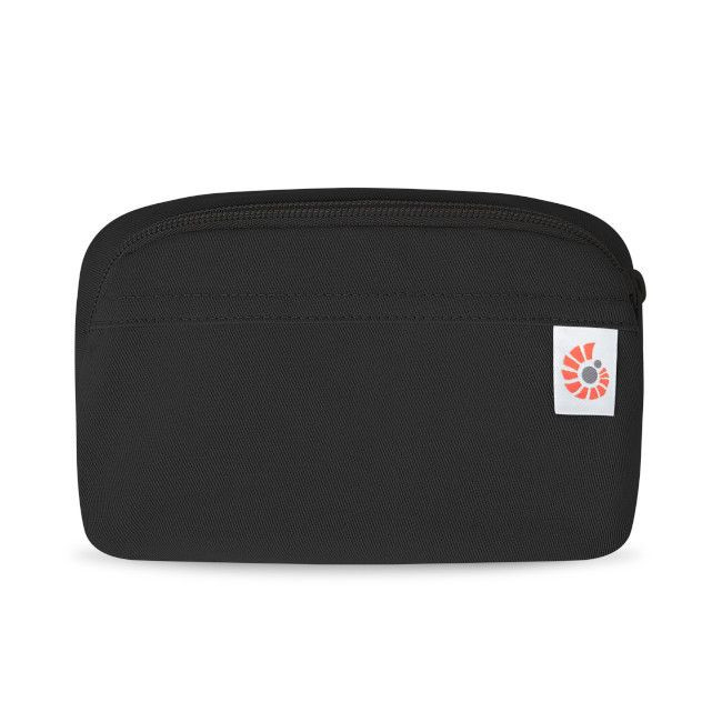 ergobaby_omni_deluxe_onyx_black005