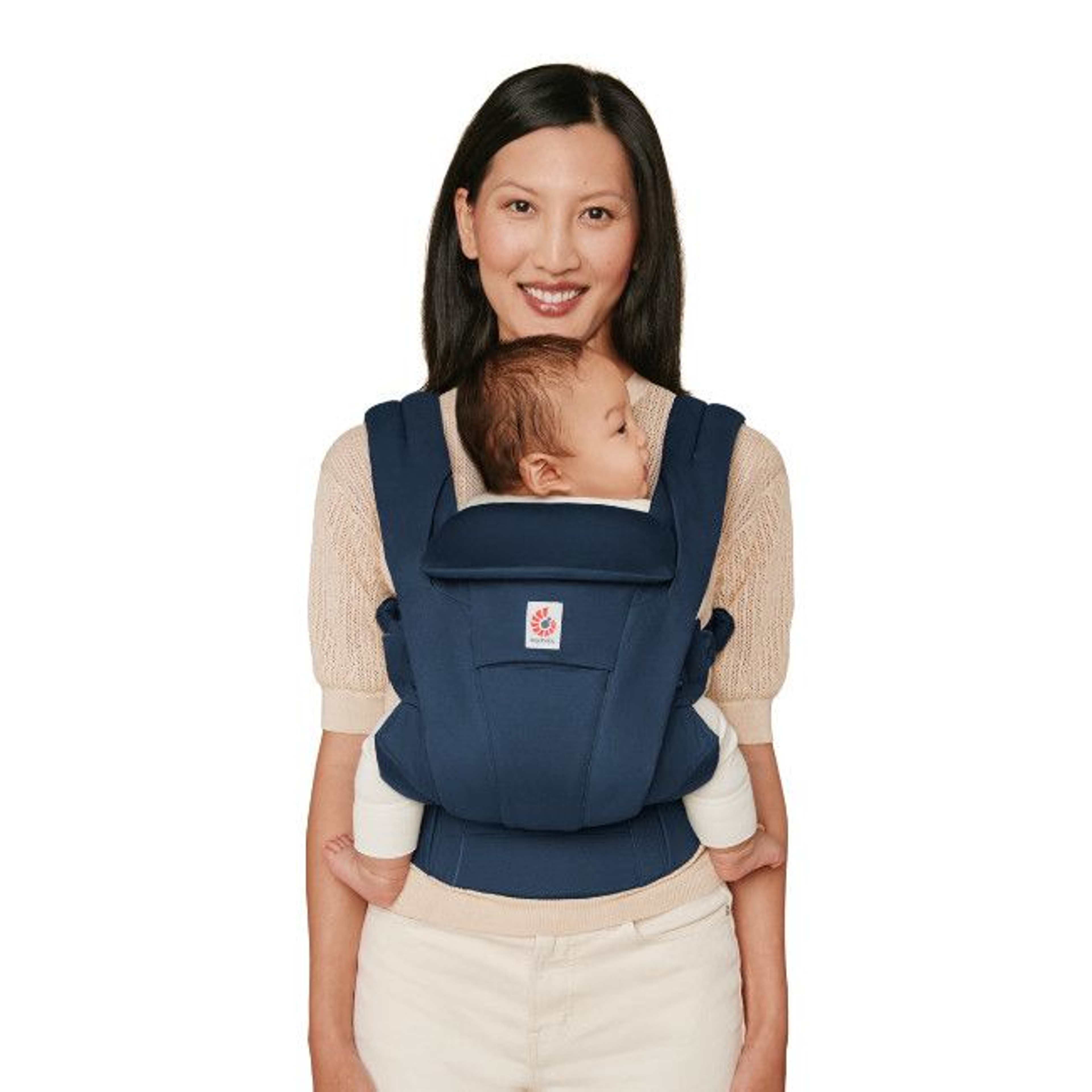 ergobaby_omni_deluxe_midnight_blue003