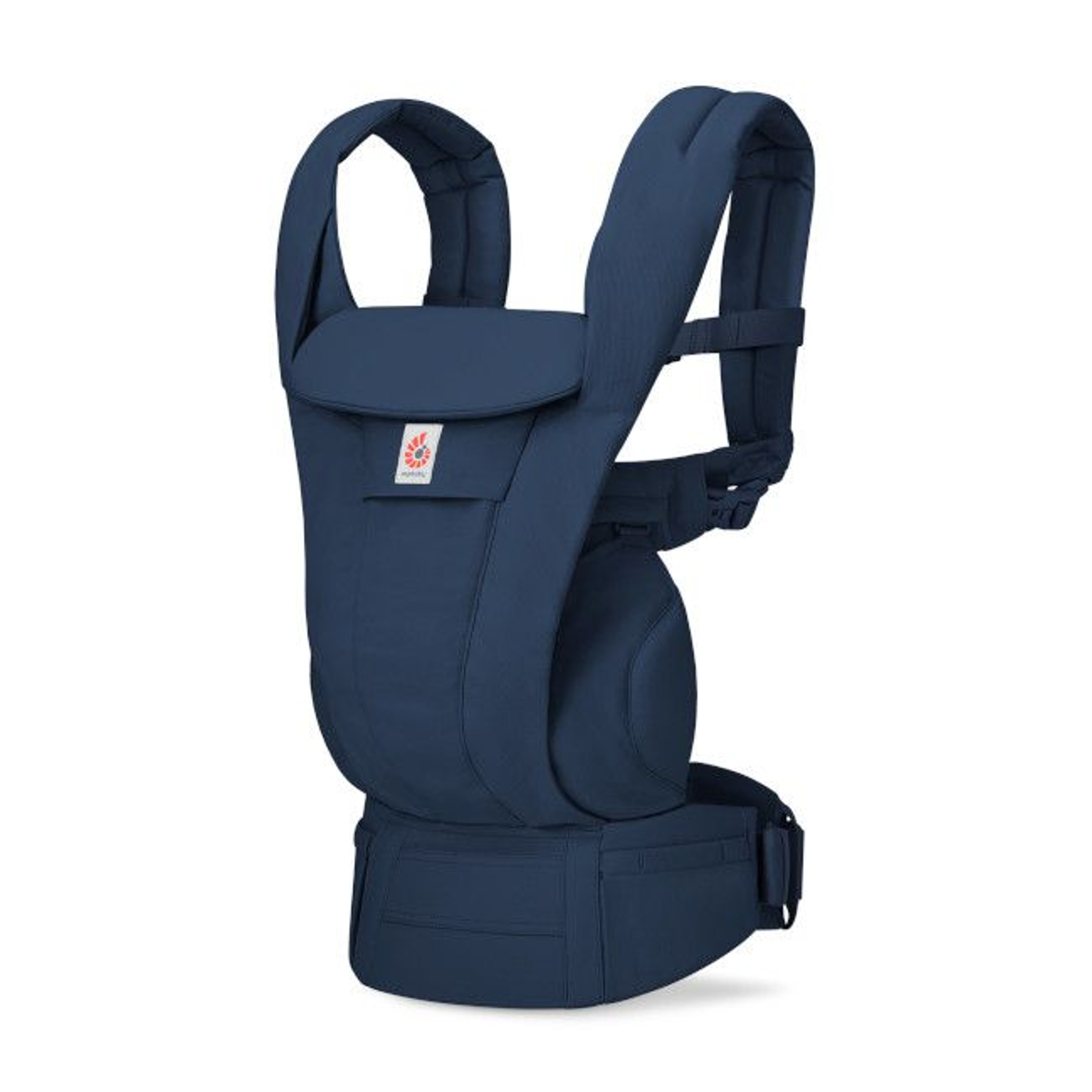 ergobaby_omni_deluxe_midnight_blue009