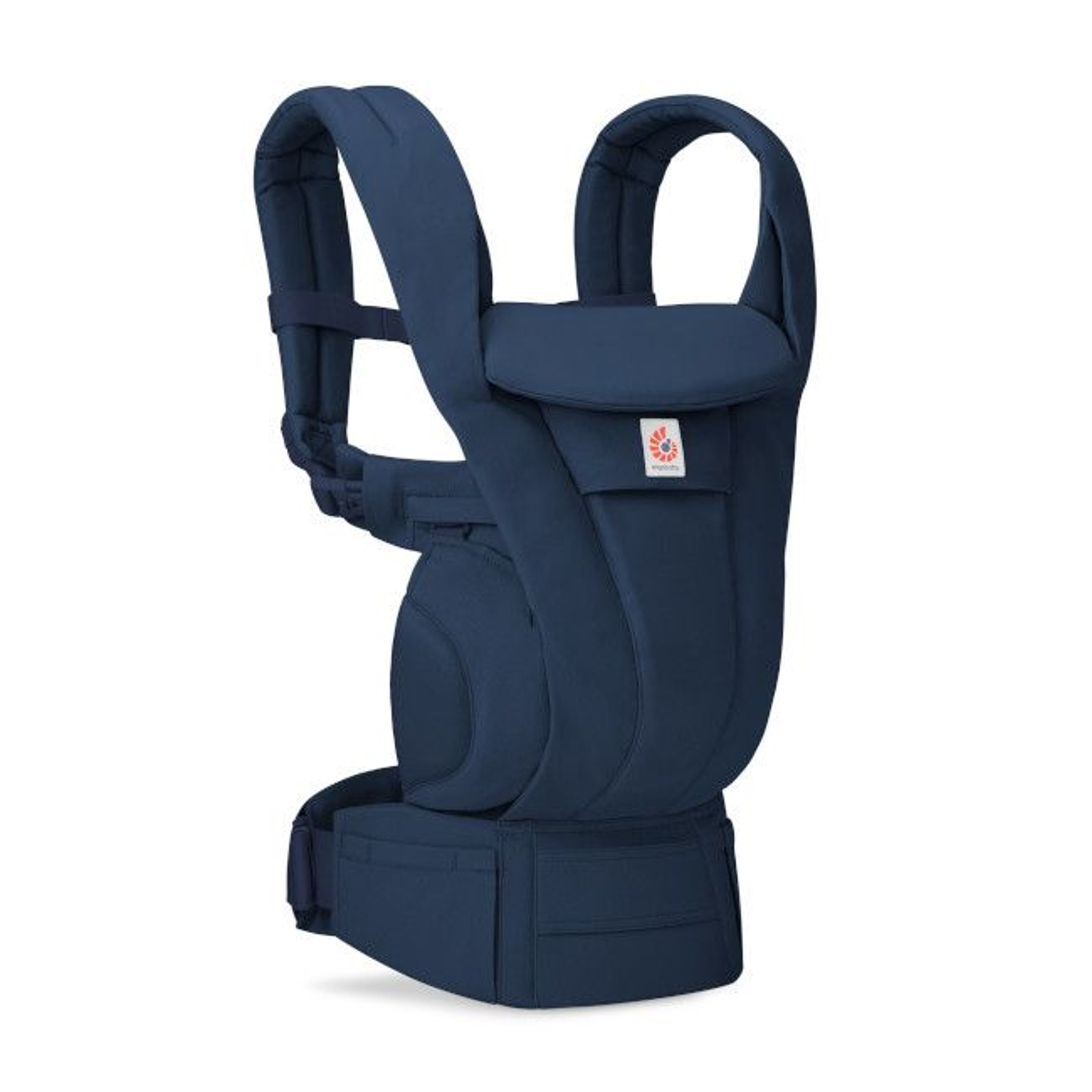 ergobaby_omni_deluxe_midnight_blue008