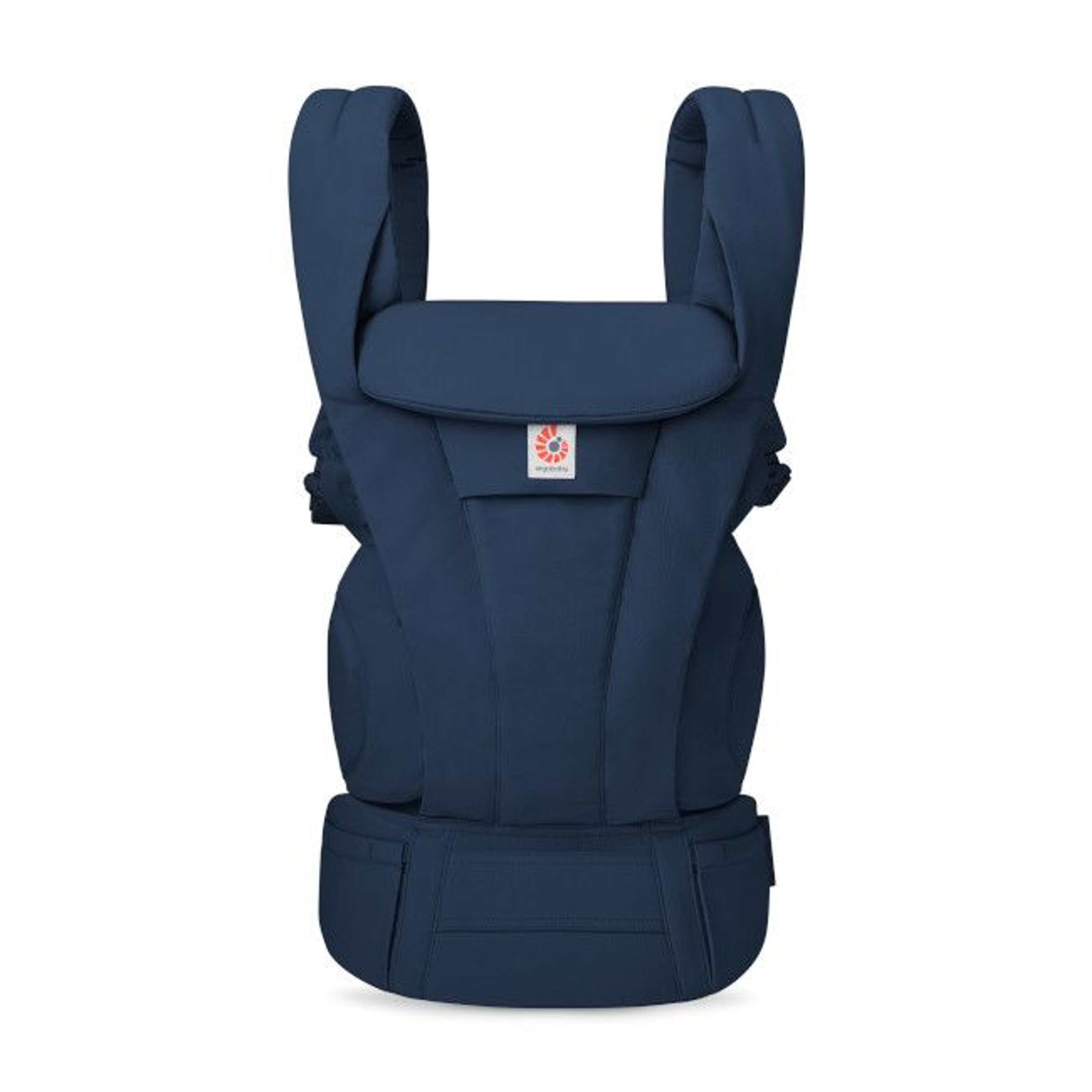 ergobaby_omni_deluxe_midnight_blue001