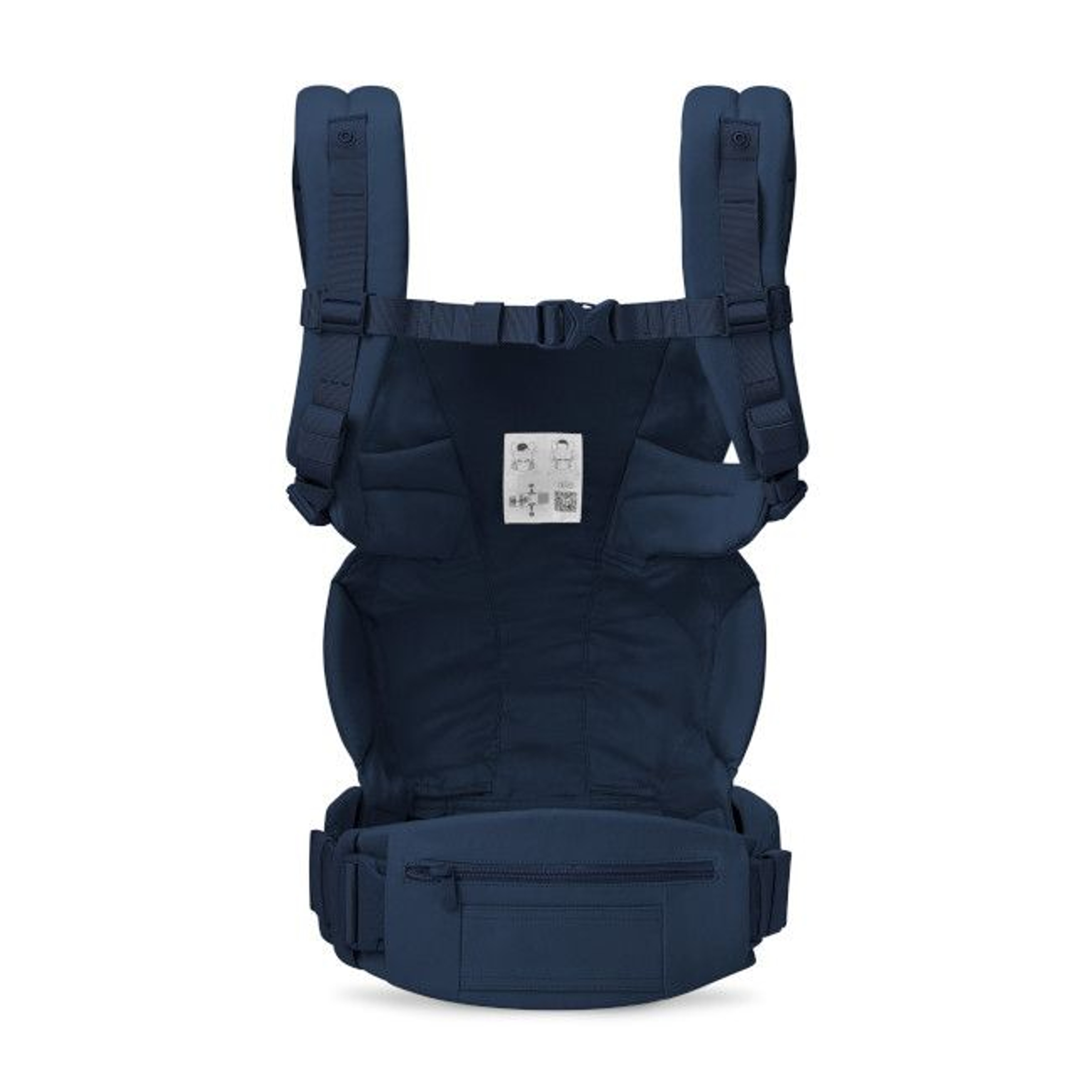 ergobaby_omni_deluxe_midnight_blue007