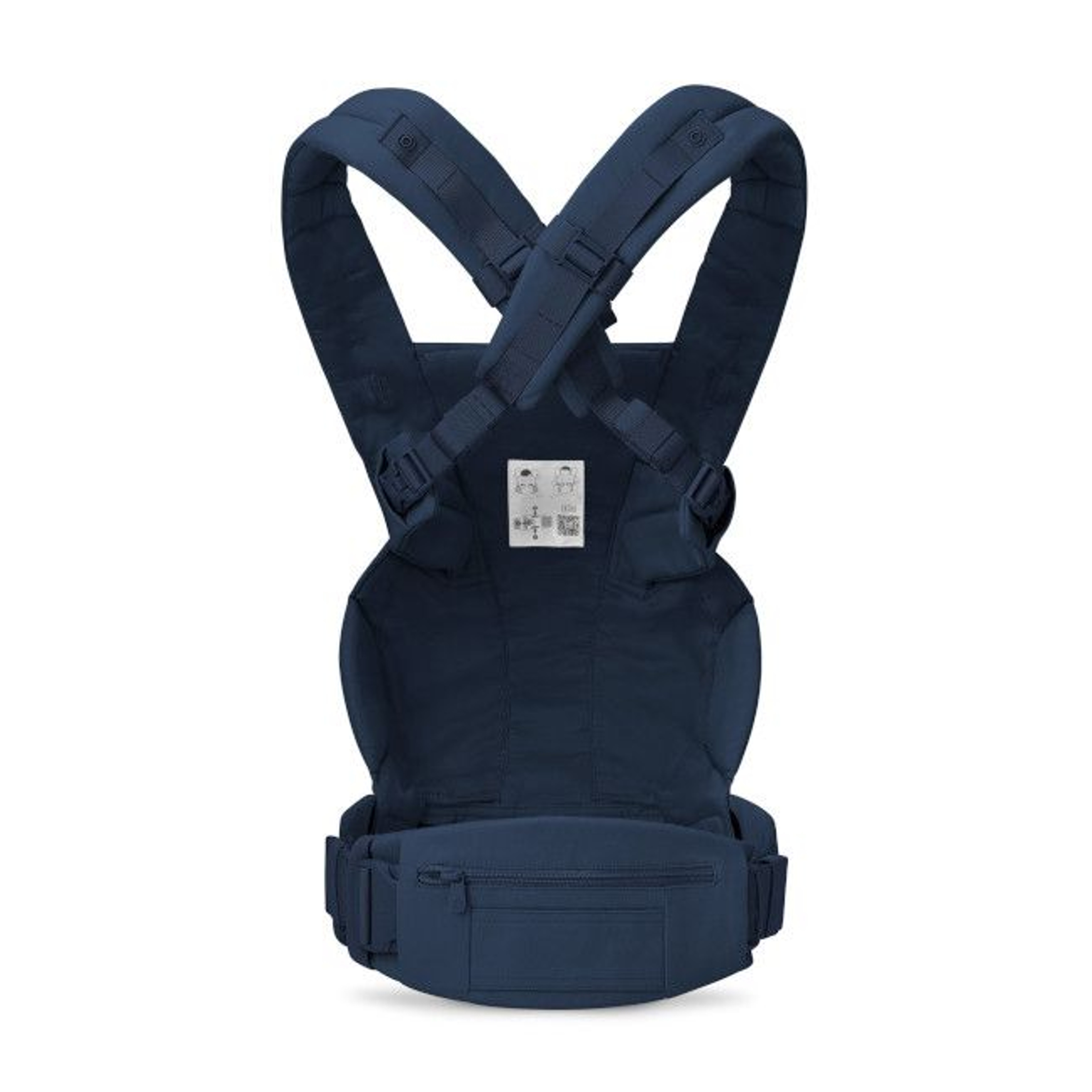 ergobaby_omni_deluxe_midnight_blue006
