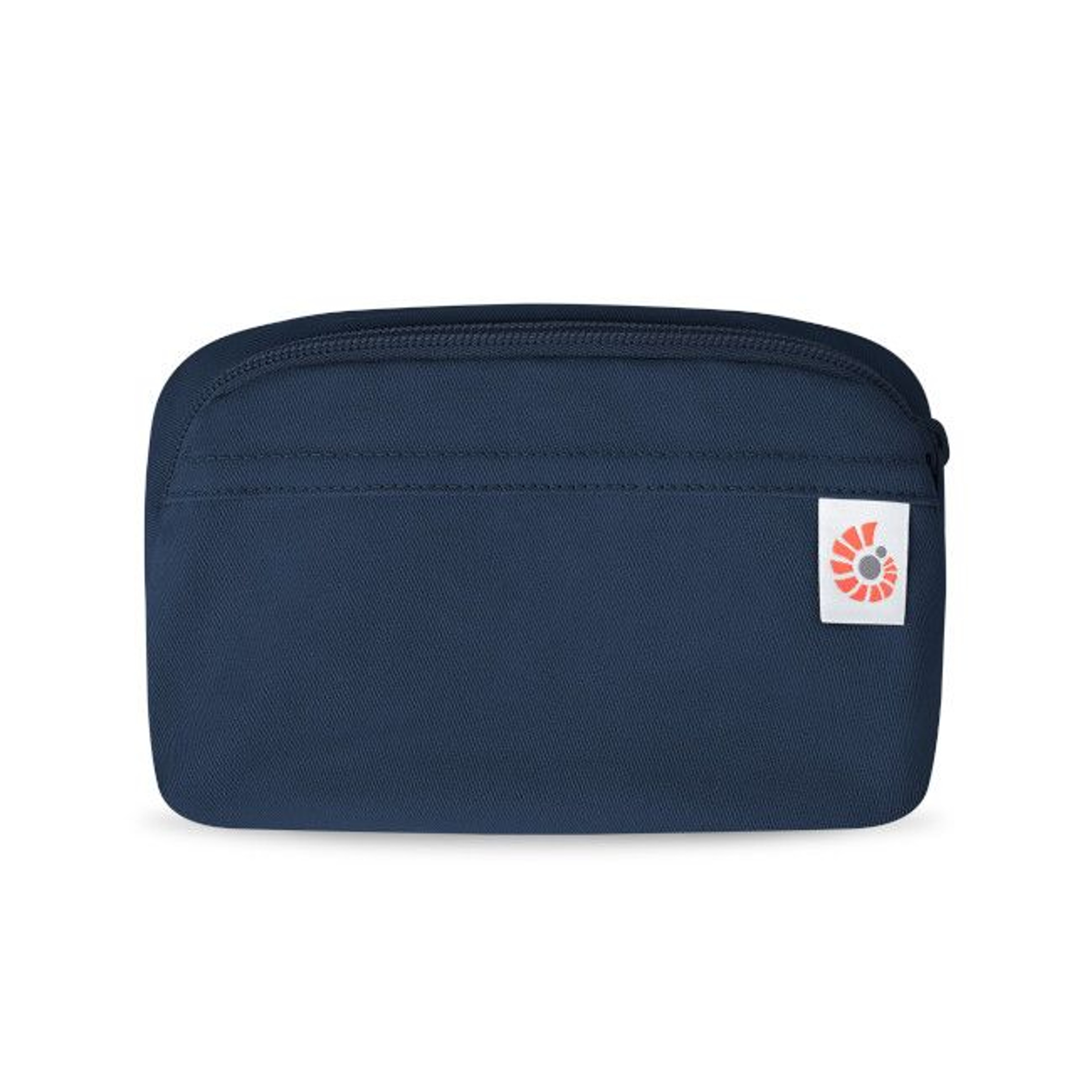 ergobaby_omni_deluxe_midnight_blue005