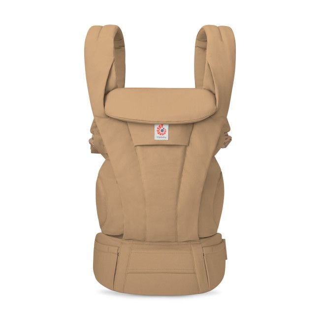 ergobaby_omni_deluxe_camel002
