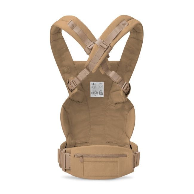 ergobaby_omni_deluxe_camel006