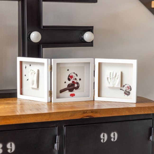 tiny_love_moldura_tripla_kit_argila002