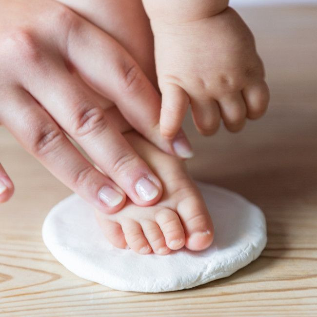 tiny_love_moldura_tripla_kit_argila003