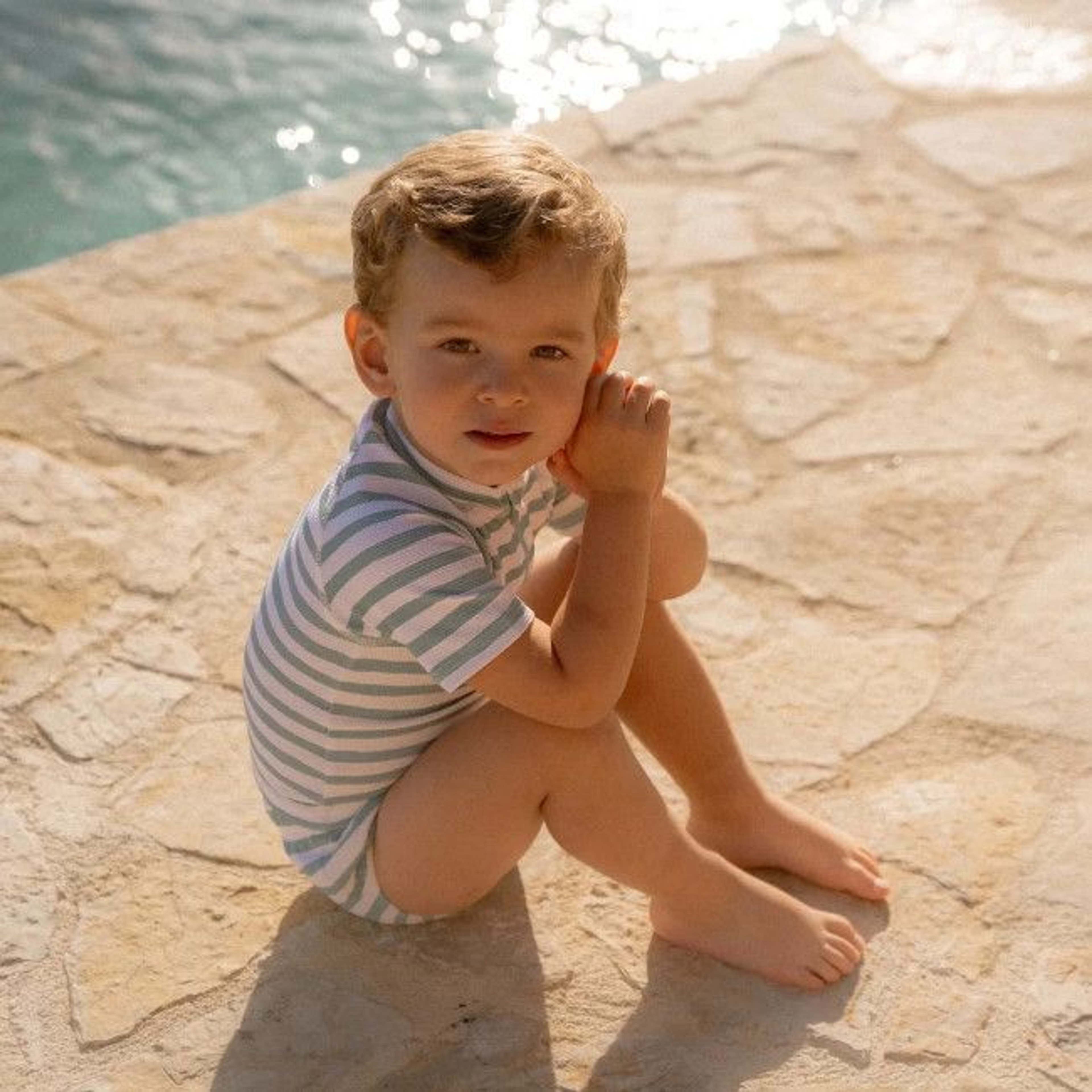 little_dutch_cueca_banho_stripes_surf_blue002