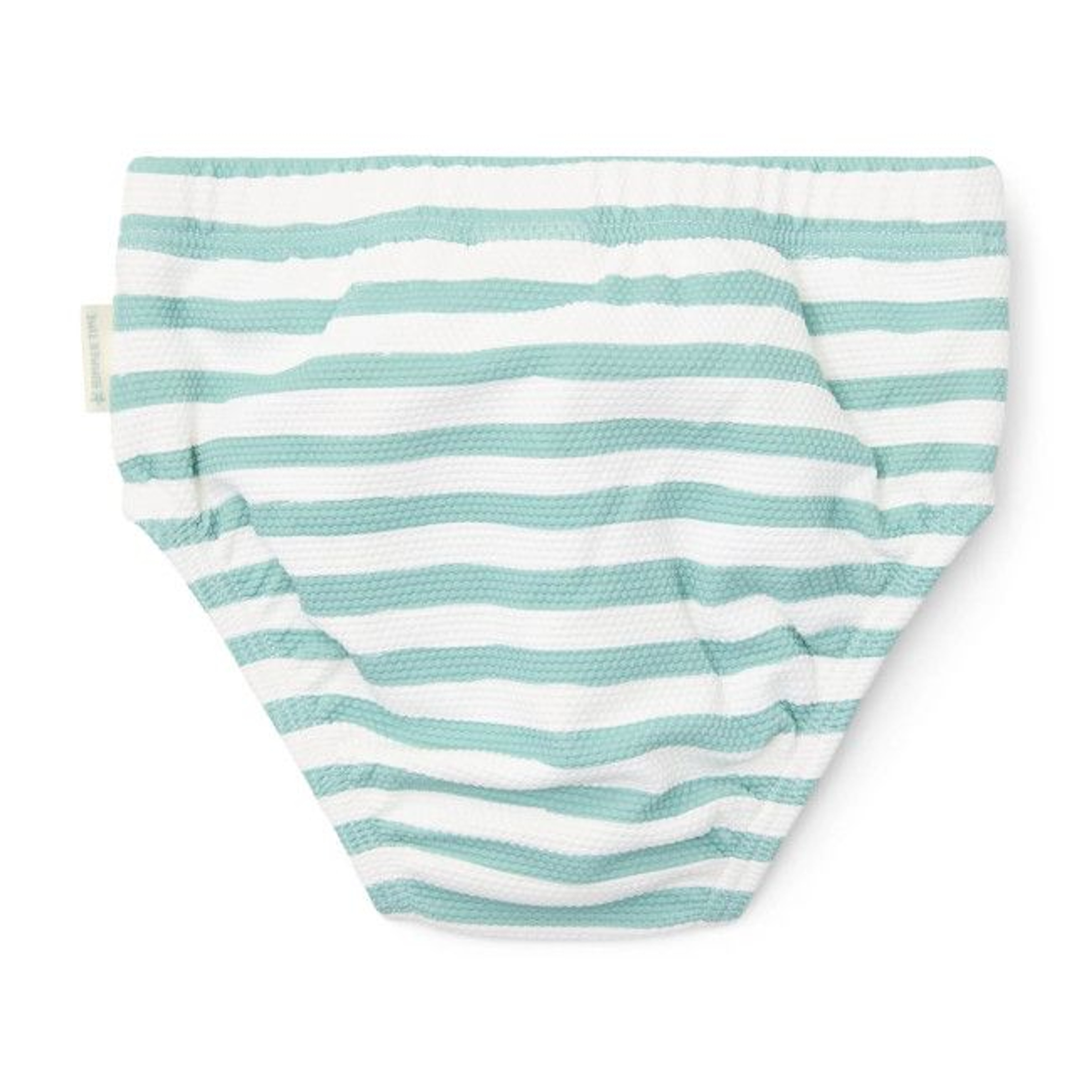 little_dutch_cueca_banho_stripes_surf_blue003