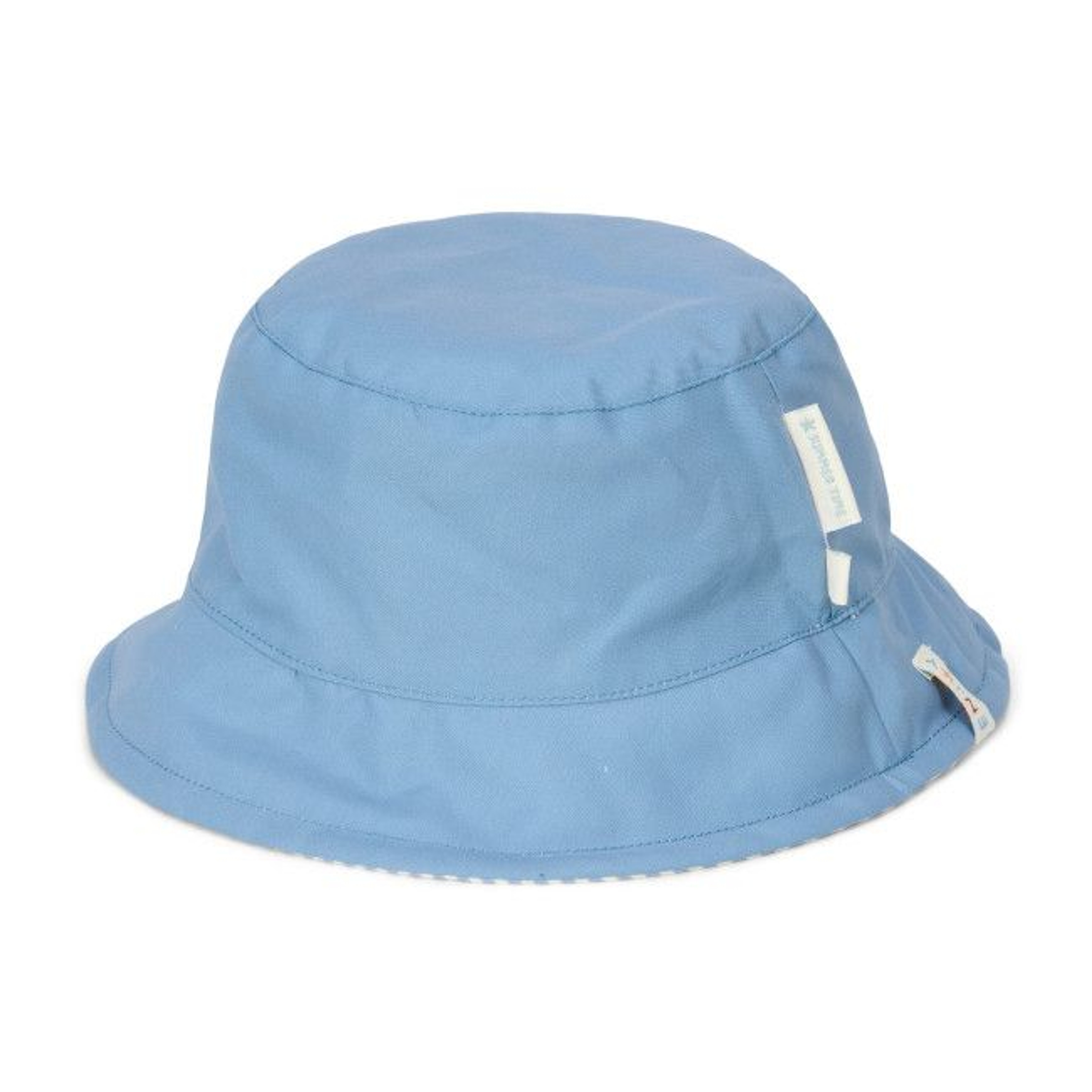 little_dutch_chapeu_reversivel_stripes_ocean_blue002