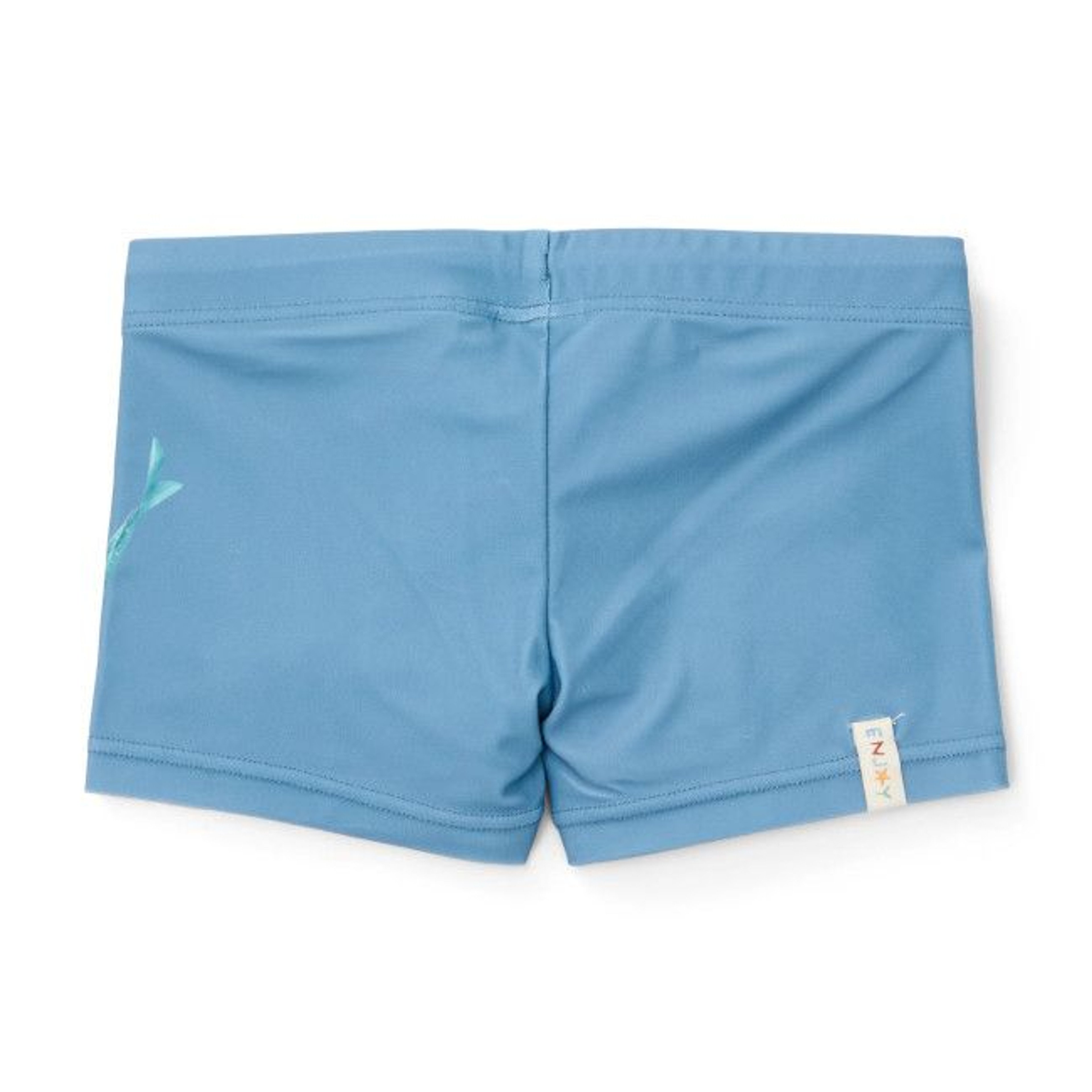 little_dutch_calcoes_banho_ocean_blue003