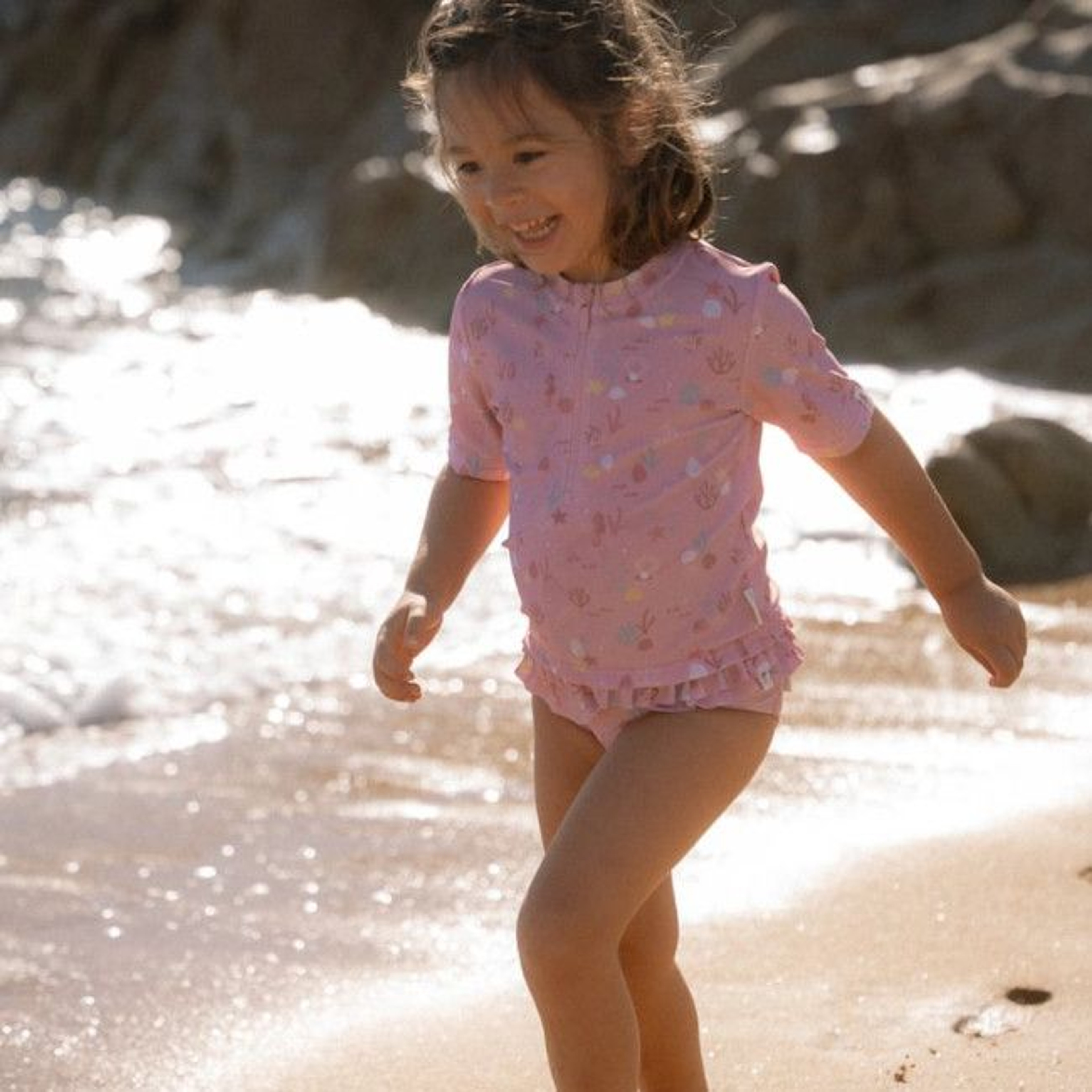 little_dutch_cueca_banho_ocean_treasures_multi_color003