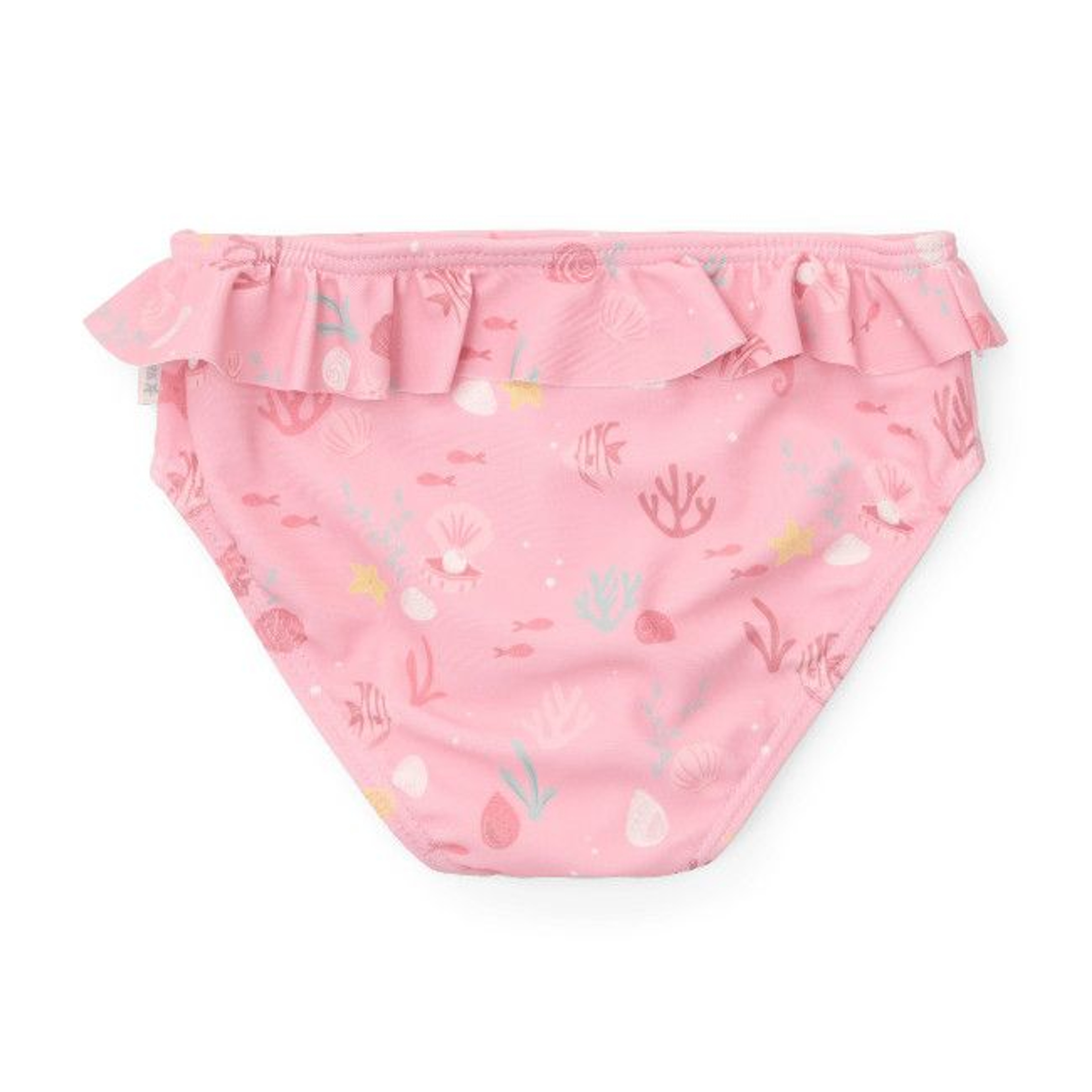 little_dutch_cueca_banho_ocean_treasures_multi_color002