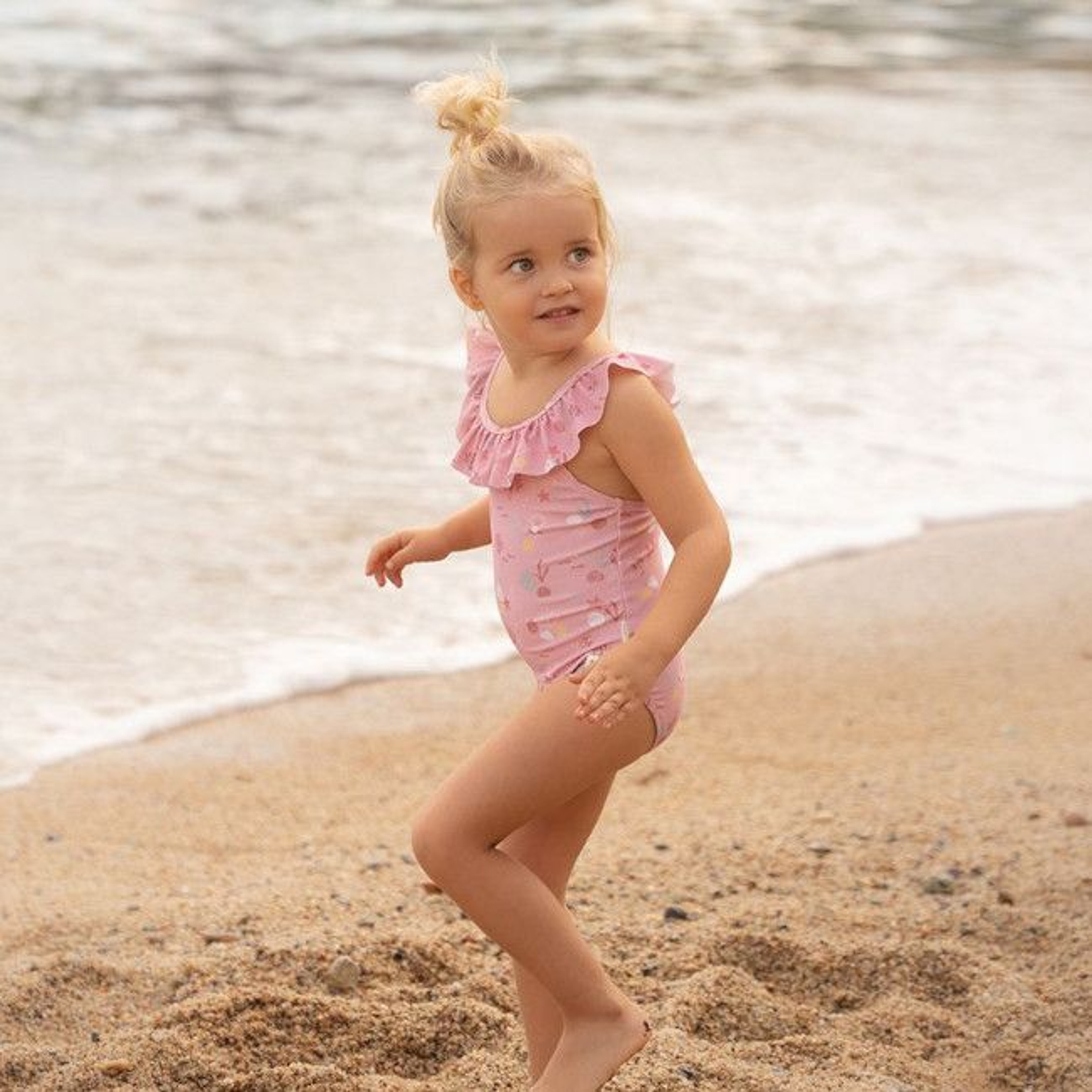 little_dutch_fato_banho_ocean_treasures_multi_color003