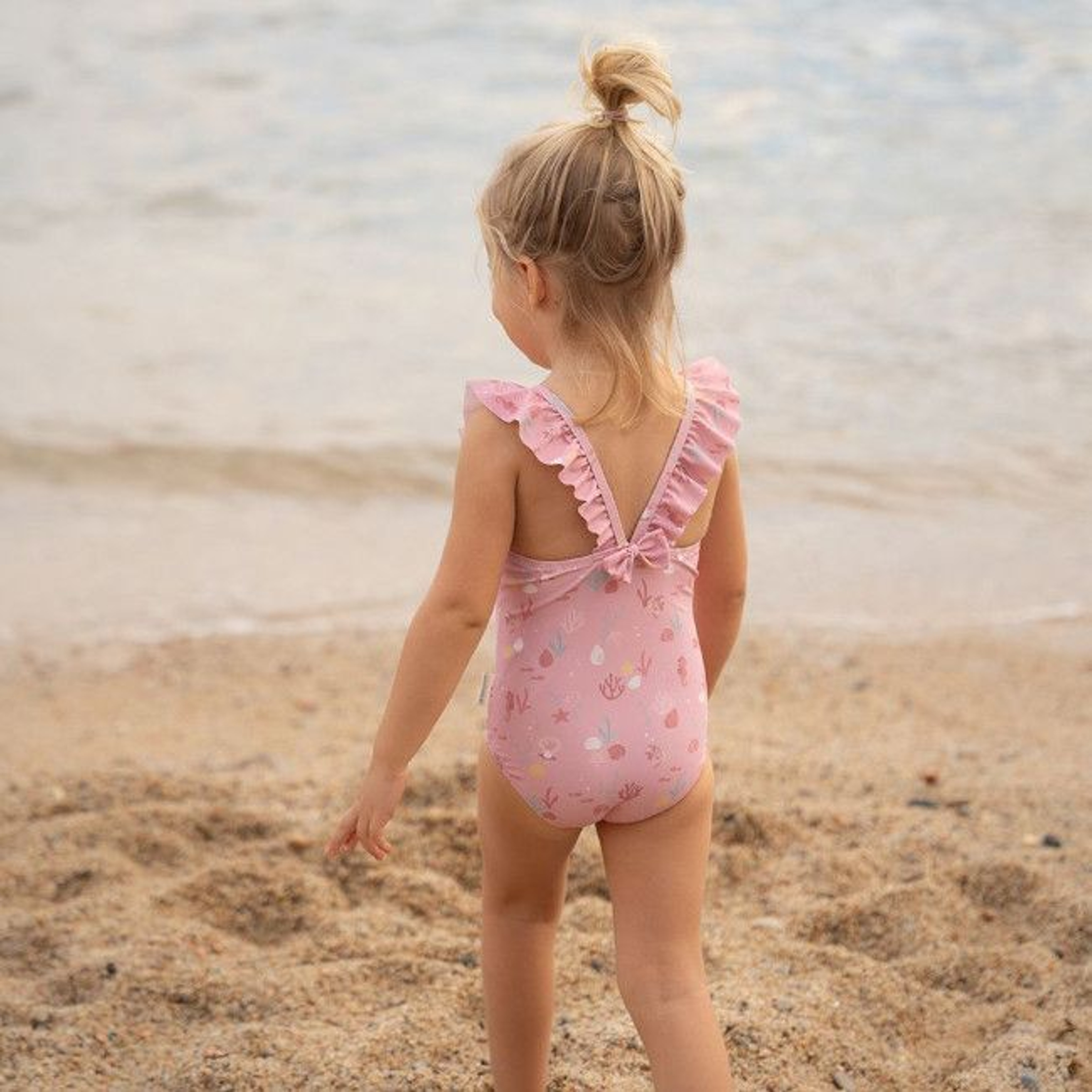 little_dutch_fato_banho_ocean_treasures_multi_color004