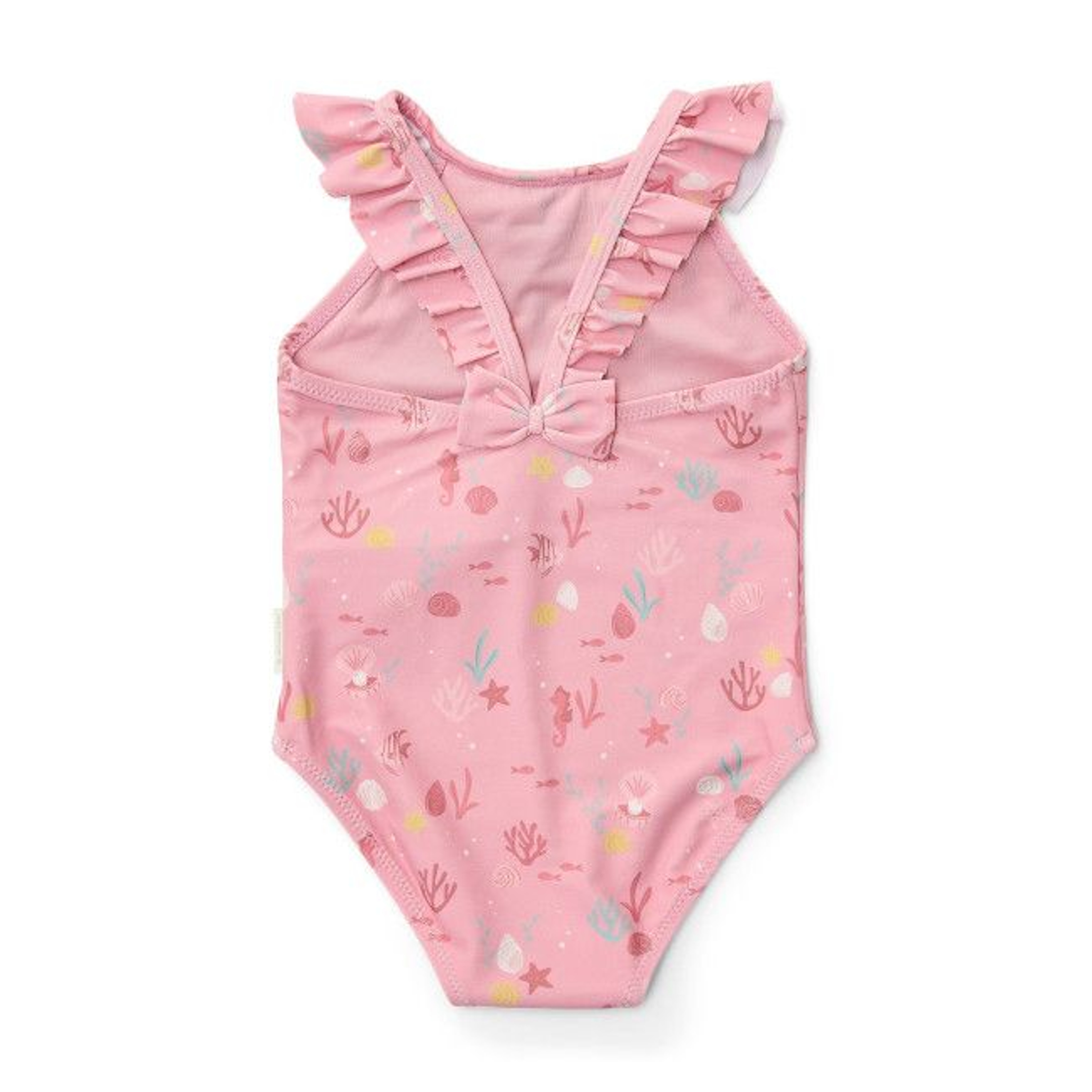 little_dutch_fato_banho_ocean_treasures_multi_color002