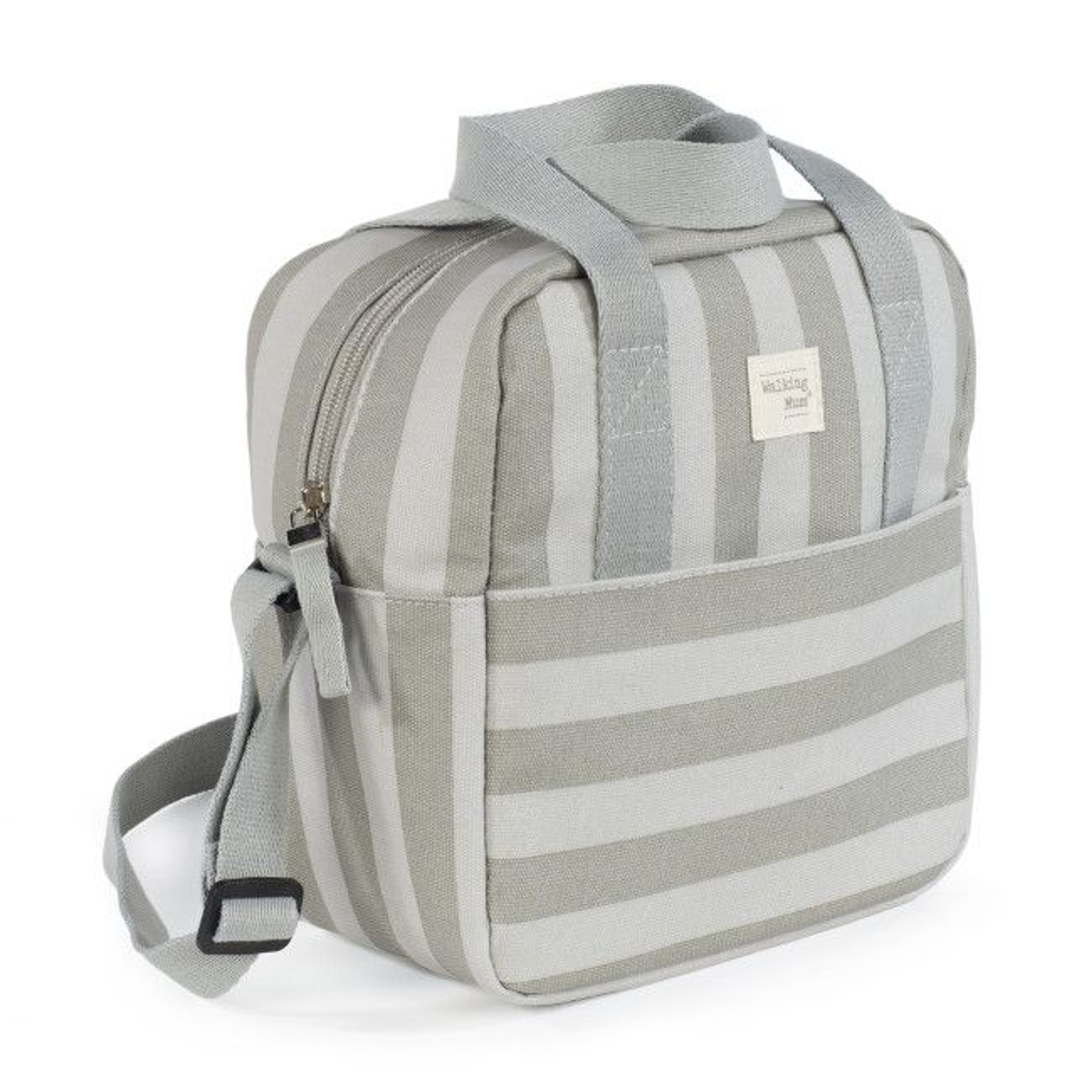 walking_mum_lancheira_isotermica_sintra_green007