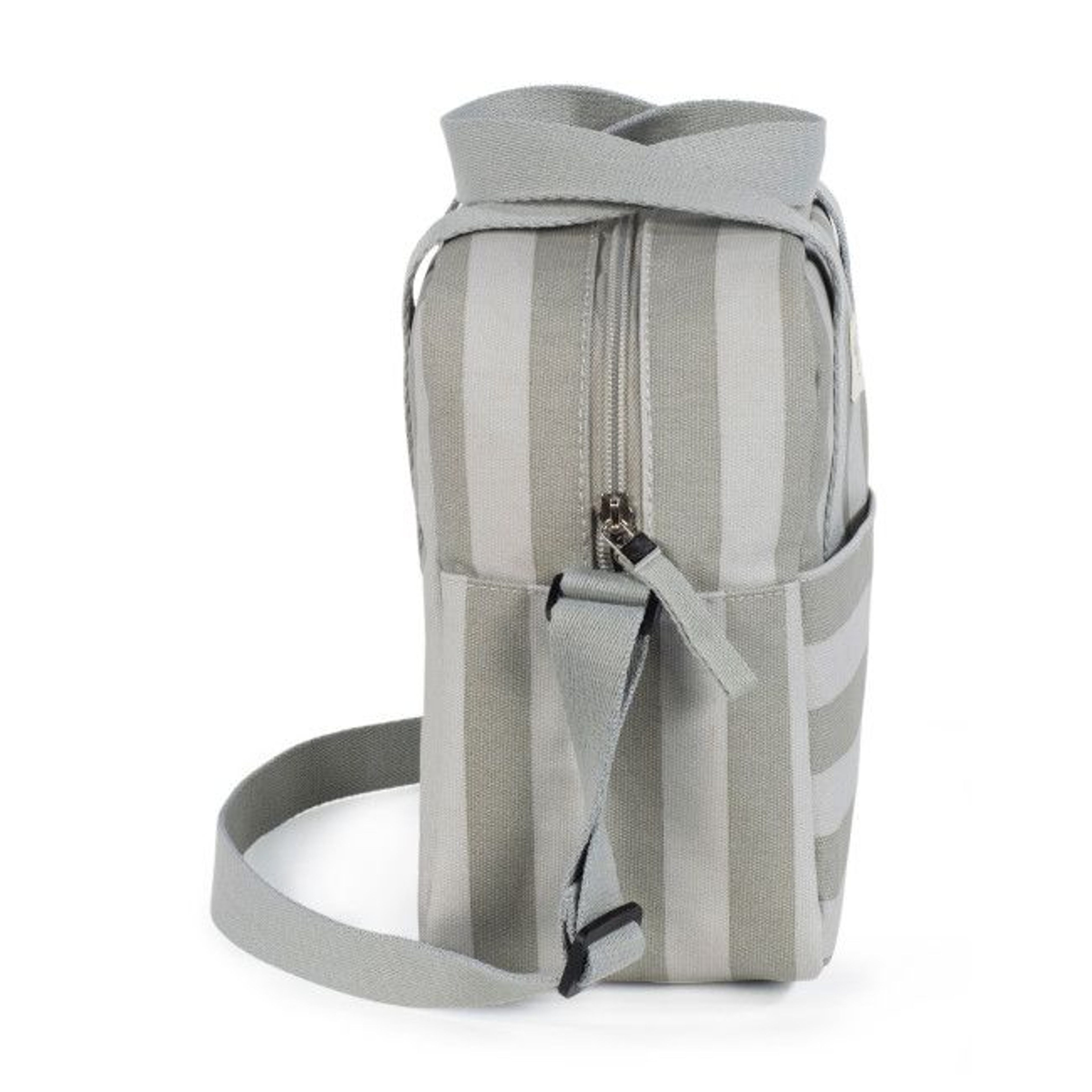 walking_mum_lancheira_isotermica_sintra_green006