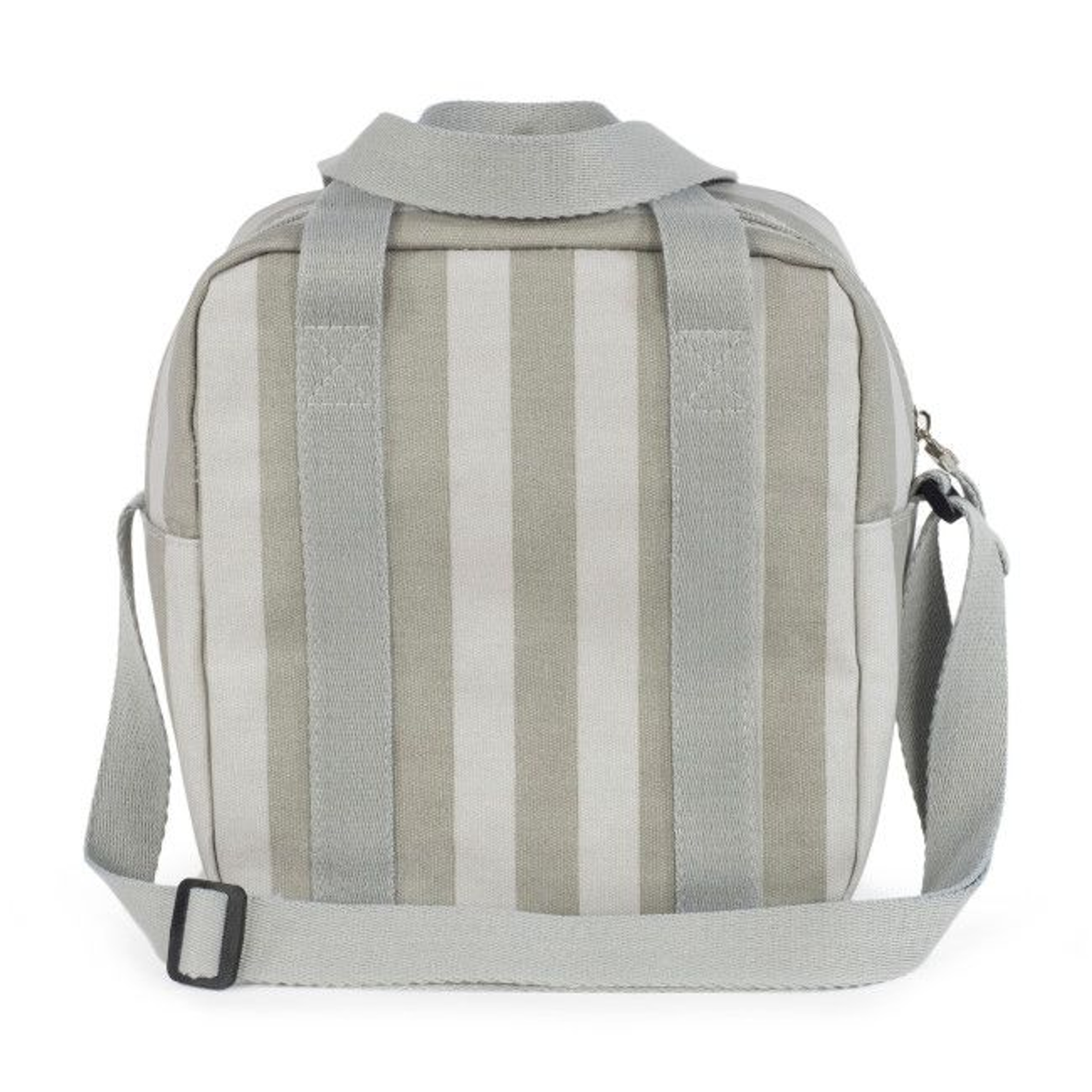 walking_mum_lancheira_isotermica_sintra_green005