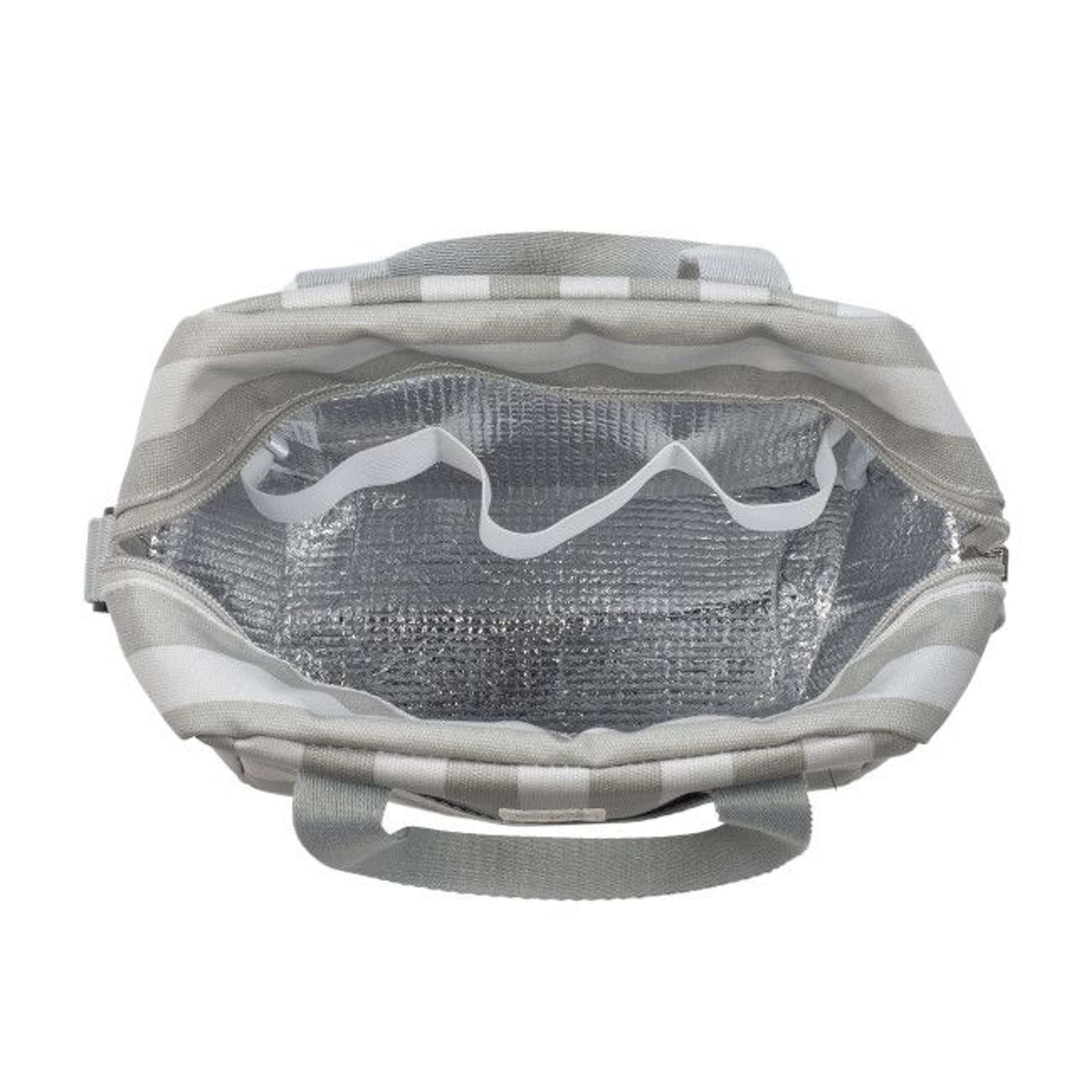 walking_mum_lancheira_isotermica_sintra_green002