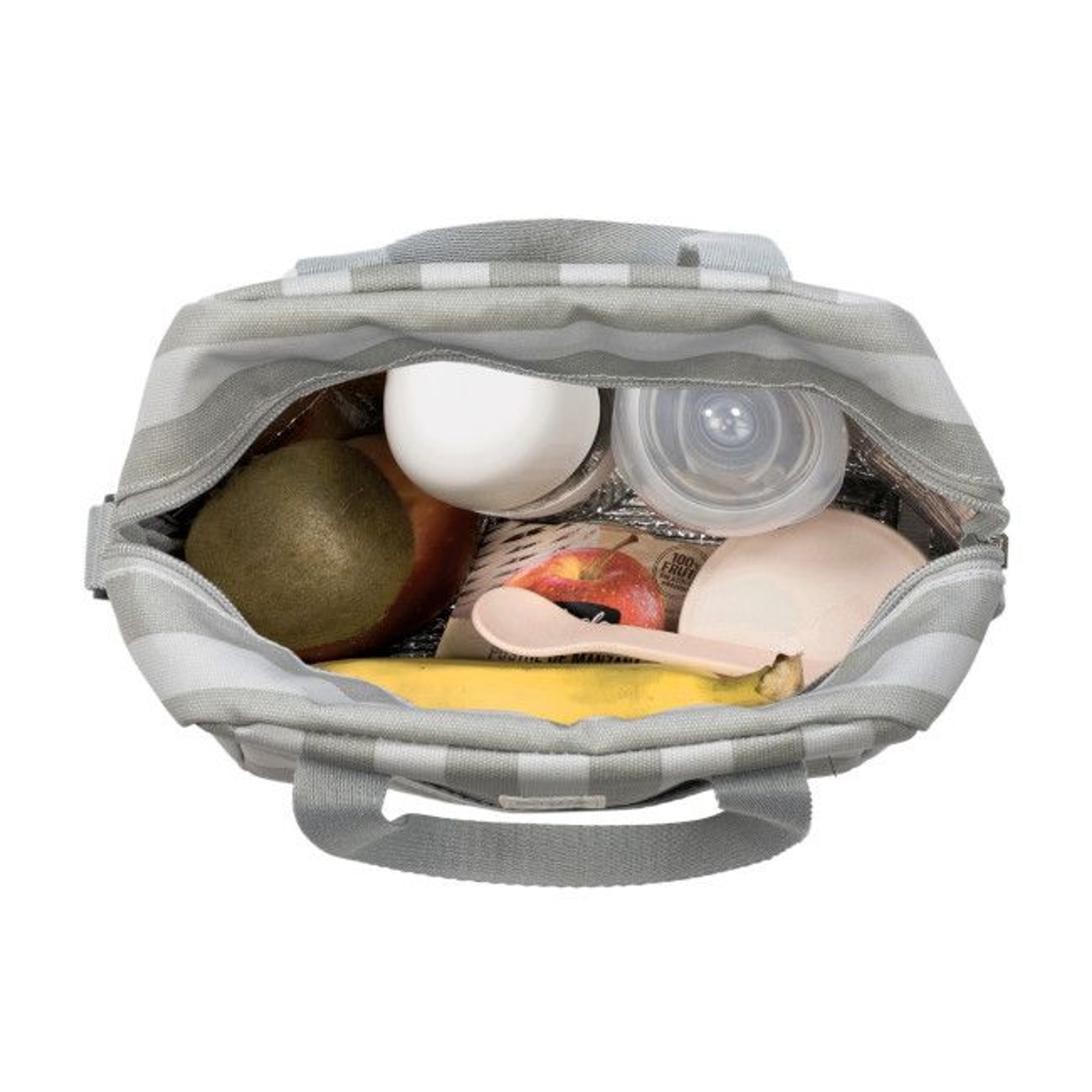 walking_mum_lancheira_isotermica_sintra_green001