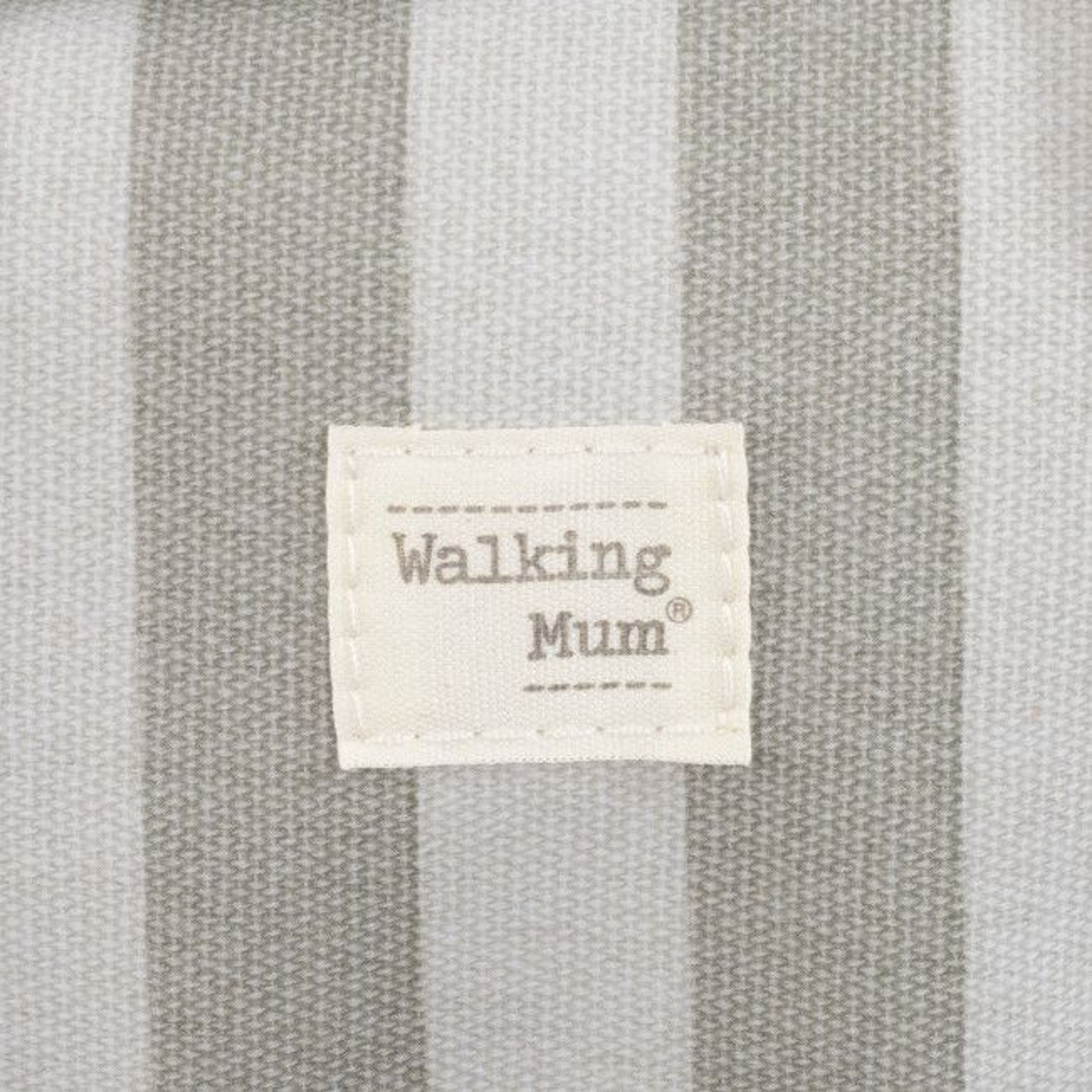 walking_mum_lancheira_isotermica_sintra_green003