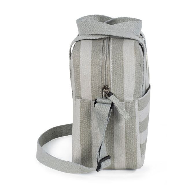 walking_mum_lancheira_isotermica_sintra_green006