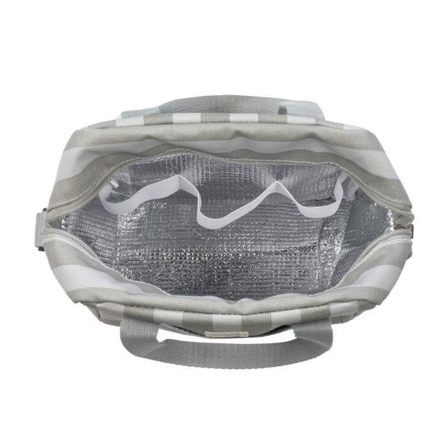 walking_mum_lancheira_isotermica_sintra_green002