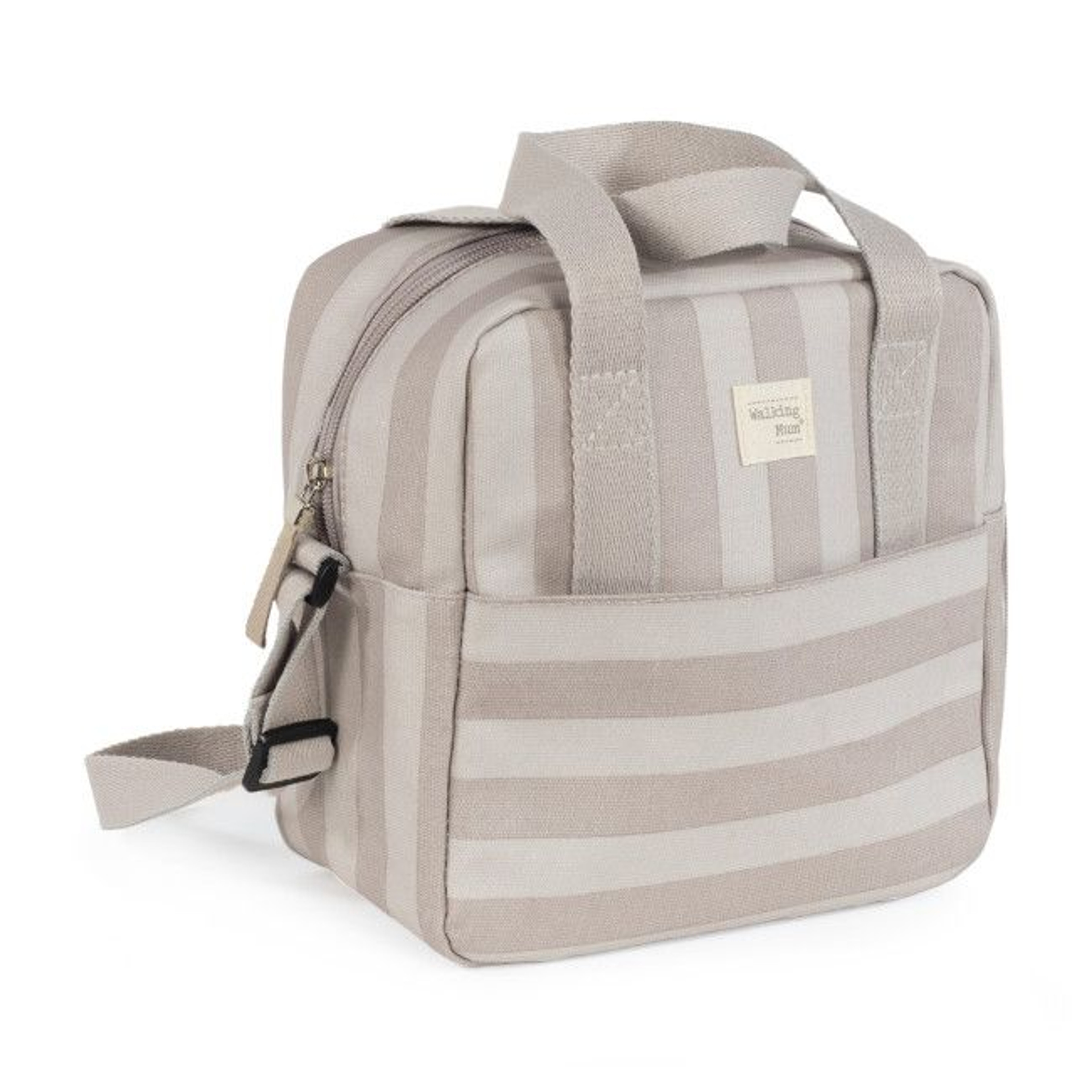 walking_mum_lancheira_isotermica_sintra_beige008