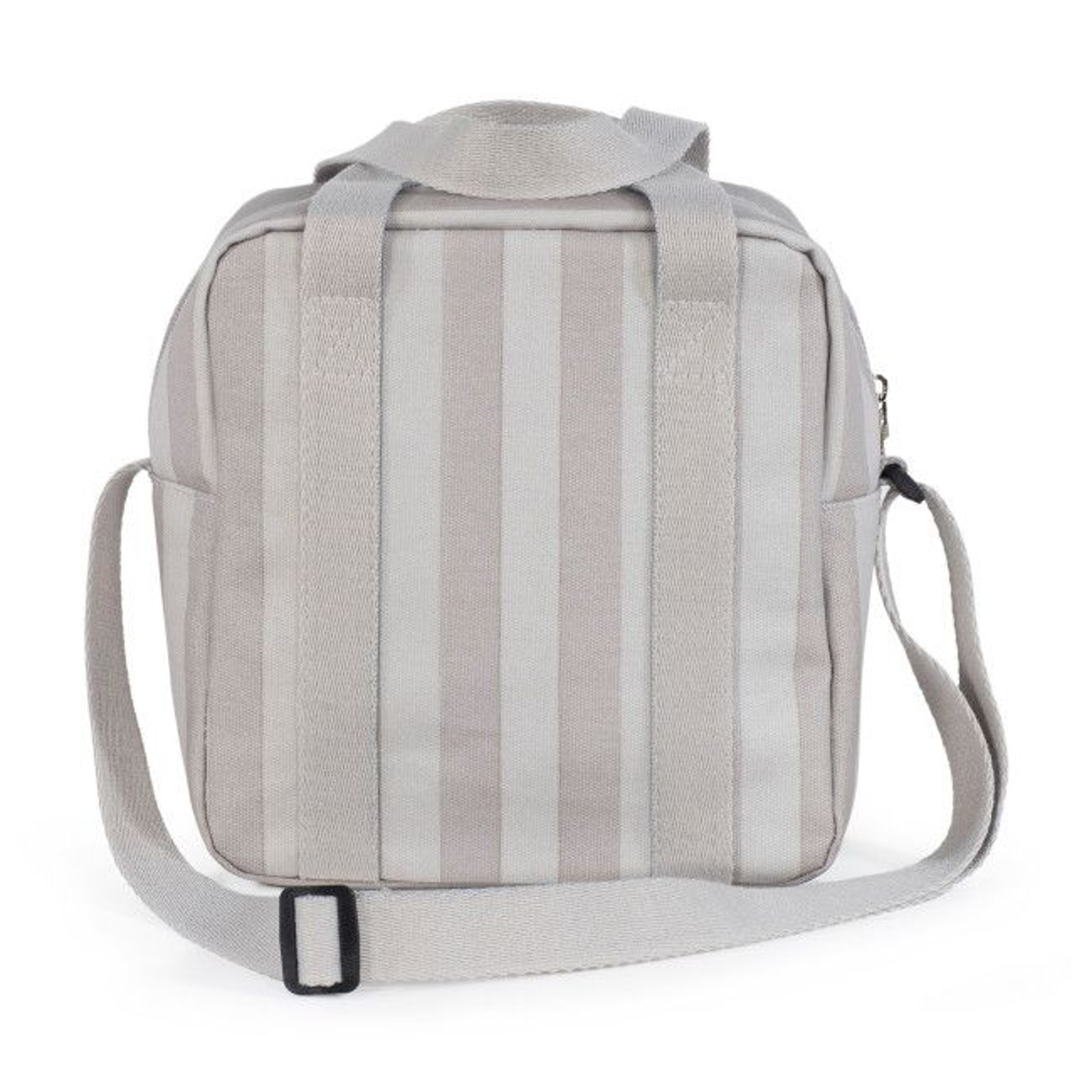 walking_mum_lancheira_isotermica_sintra_beige006