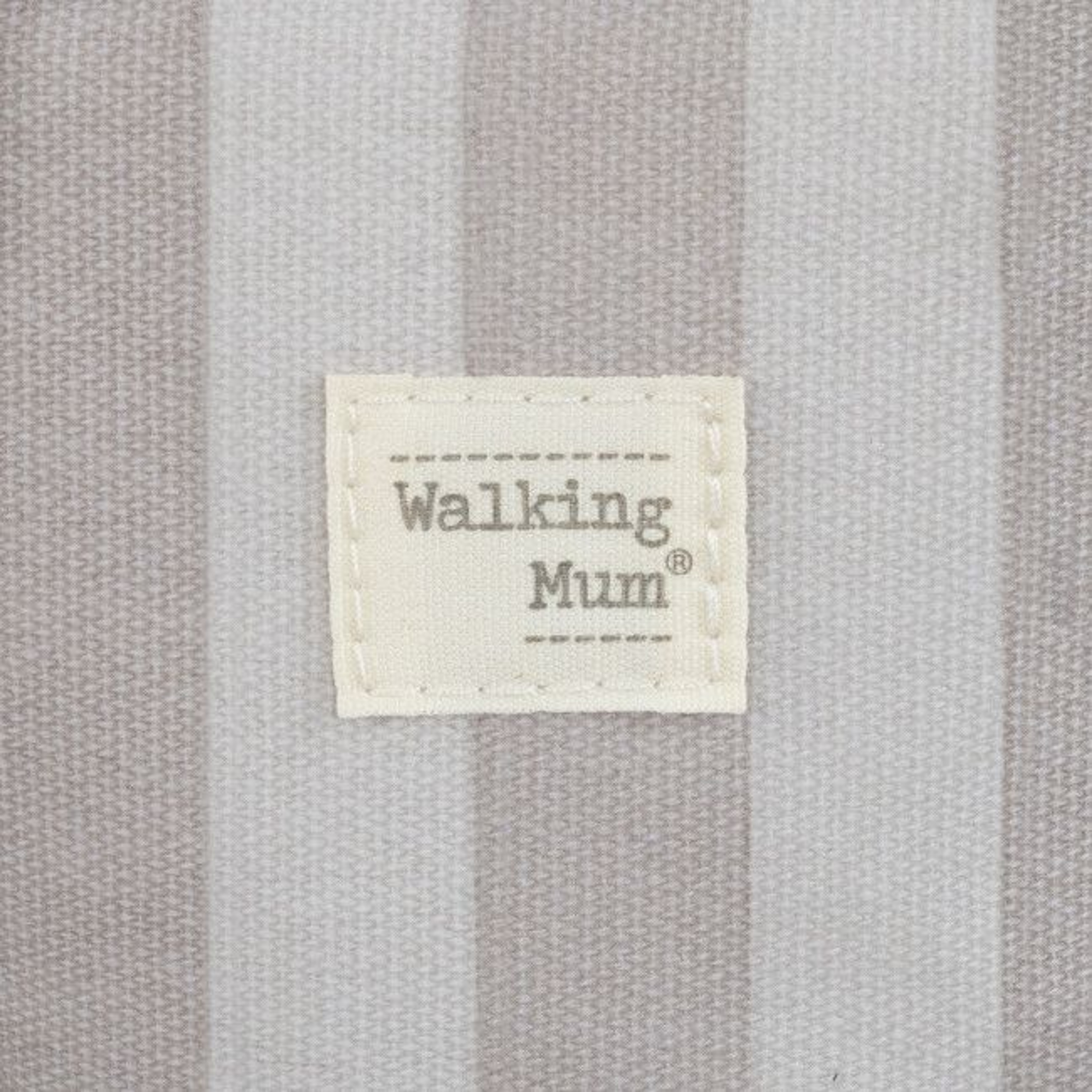 walking_mum_lancheira_isotermica_sintra_beige004