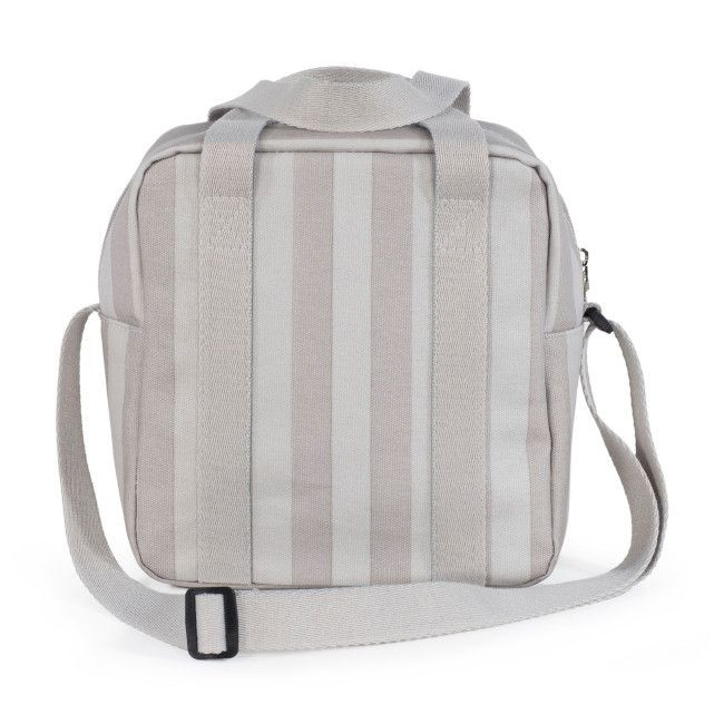 walking_mum_lancheira_isotermica_sintra_beige006