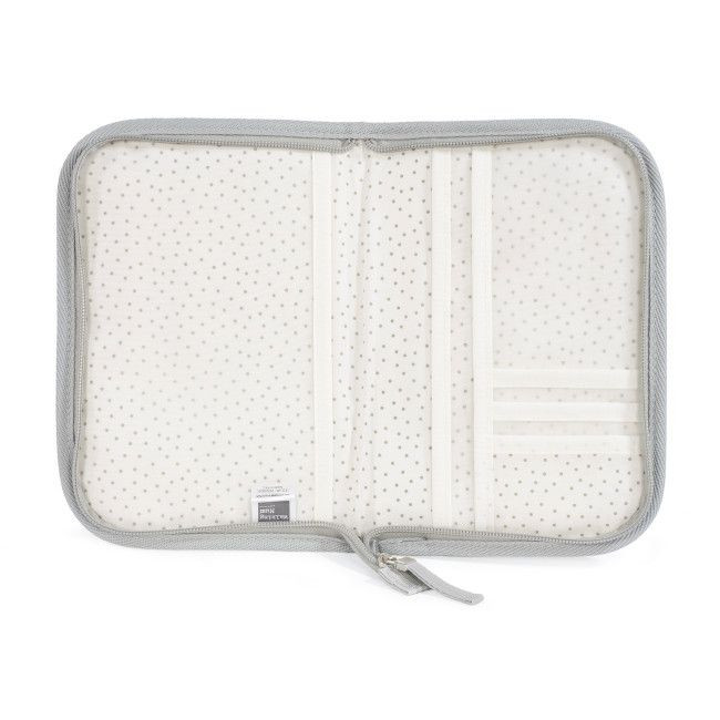 walking_mum_porta_documentos_sintra_green005