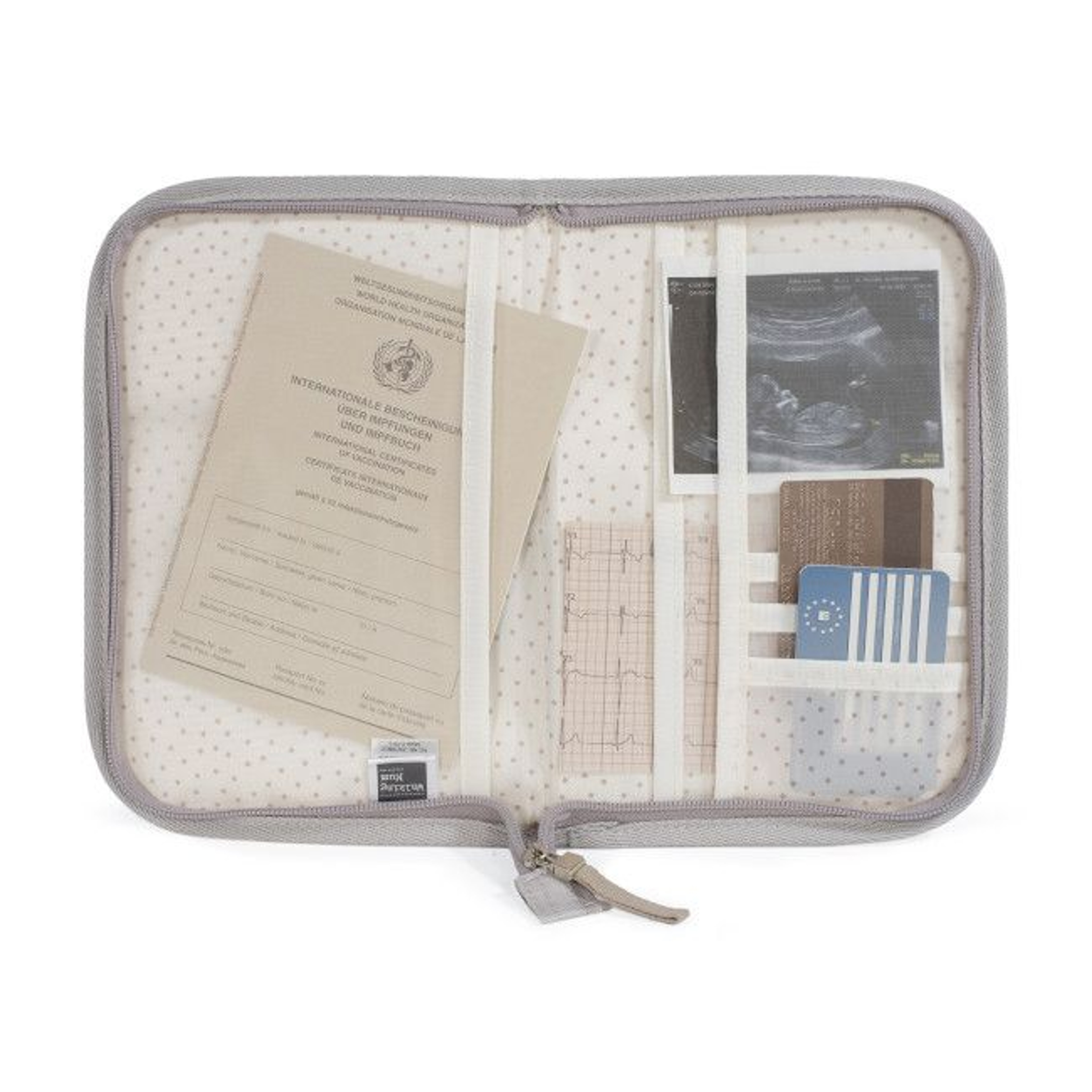 walking_mum_porta_documentos_sintra_beige004