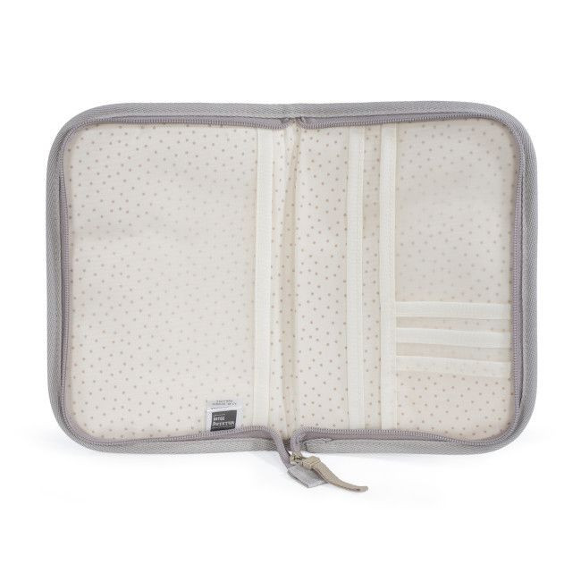 walking_mum_porta_documentos_sintra_beige005