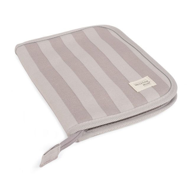 walking_mum_porta_documentos_sintra_beige002