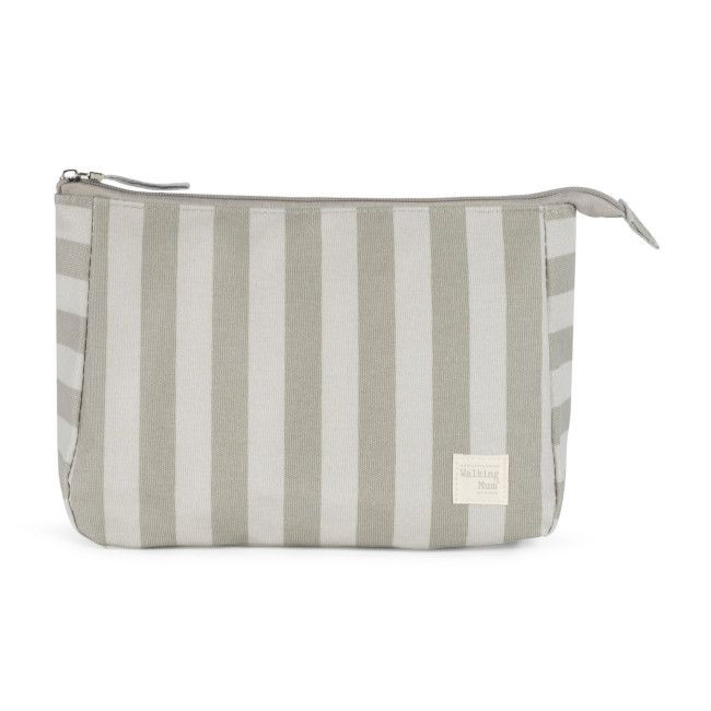 Walking Mum Toiletry Bag Sintra Green 1120800520