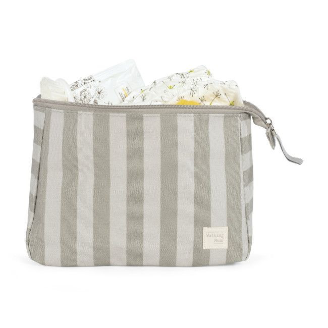 walking_mum_necessaire_sintra_green003