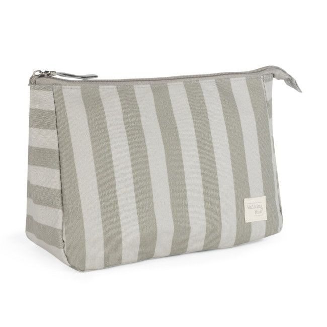 walking_mum_necessaire_sintra_green005