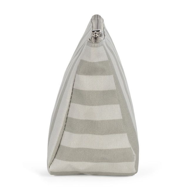 walking_mum_necessaire_sintra_green004