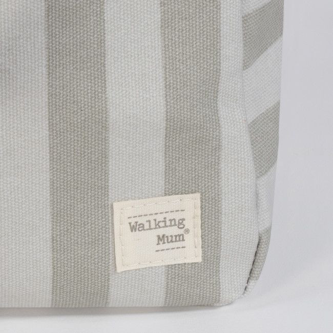 walking_mum_necessaire_sintra_green002