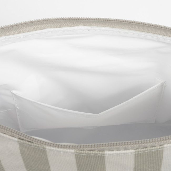 walking_mum_necessaire_sintra_green001