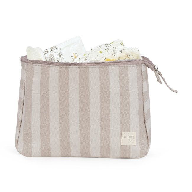 walking_mum_necessaire_sintra_beige004