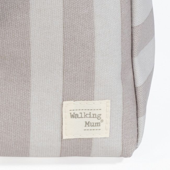 walking_mum_necessaire_sintra_beige003