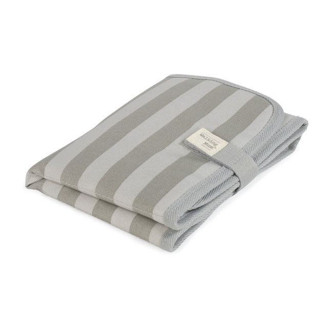 walking_mum_muda_fraldas_sintra_green002