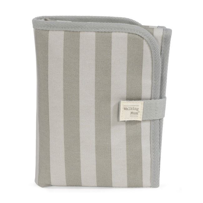 Walking Mum Changing Mat Sintra Green 1120800518